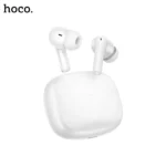 HOCO EQ34 Plus Rima True Wireless ANC+ENC BT Headset - 2