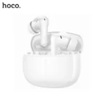 HOCO EQ34 Plus Rima True Wireless ANC+ENC BT Headset - 3