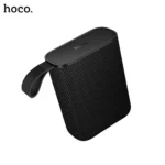 HOCO HC34 Powerful Wireless Bluetooth Speaker - 2