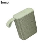 HOCO HC34 Powerful Wireless Bluetooth Speaker - 4