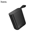 HOCO HC34 Powerful Wireless Bluetooth Speaker - 5