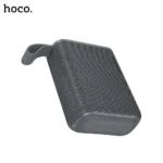 HOCO HC34 Powerful Wireless Bluetooth Speaker - 6