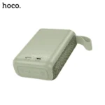 HOCO HC34 Powerful Wireless Bluetooth Speaker - 7