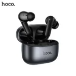 HOCO EQ27 Fun ANC+ENC Smart Wireless AI Translation Headset - 1