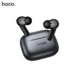 HOCO EQ27 Fun ANC+ENC Smart Wireless AI Translation Headset - 2