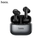 HOCO EQ27 Fun ANC+ENC Smart Wireless AI Translation Headset - 3