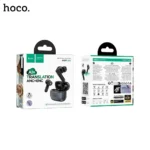 HOCO EQ27 Fun ANC+ENC Smart Wireless AI Translation Headset - 5
