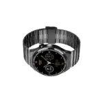 REMAX WATCH9 270mAh Czhiwo Smart Watch Bluetooth Calling - 2