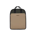 REMAX BAG-10 Trendy Backpack Sleeve Business Laptop Bag