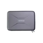 REMAX BAG-03 (13.3 Inch) Shockproof Laptop Sleeve Bag - 1