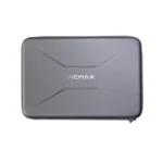 REMAX BAG-03 (17 Inch) Shockproof Laptop Sleeve Bag - 1