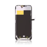 Diagnosable Soft OLED Screen Assembly For iPhone 13 Pro Max - 1