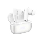 REMAX Cozy Pods JZ01 ANC+ENC Wireless Earbuds Music Call Earphones - 3