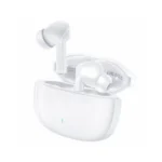 REMAX TWS-06 True Wireless Stereo Music Call Earbuds - 1