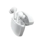 REMAX TWS-06 True Wireless Stereo Music Call Earbuds - 2