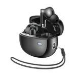 REMAX TWS-02 True Wireless Music Call Earphones - 2