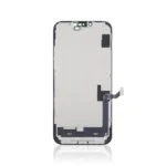 Diagnosable Soft OLED Screen Assembly For iPhone 14 Plus - 1