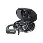Wekome WS-17 Melodisen Ultra-thinoWs clip-on Wireless Earphones