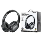 Wekome M11 Enjoyer Series ANC Noise-canceling Wireless Headphone
