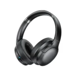 Wekome M11 Enjoyer Series ANC Noise-canceling Wireless Headphone