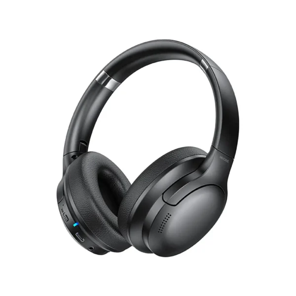 Wekome M11 Enjoyer Series ANC Noise-canceling Wireless Headphone