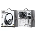 Wekome M11 Enjoyer Series ANC Noise-canceling Wireless Headphone