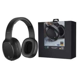 Wekome M8 Wireless Headset