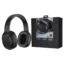 Wekome M8 Wireless Headset