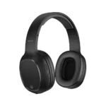 Wekome M8 Wireless Headset