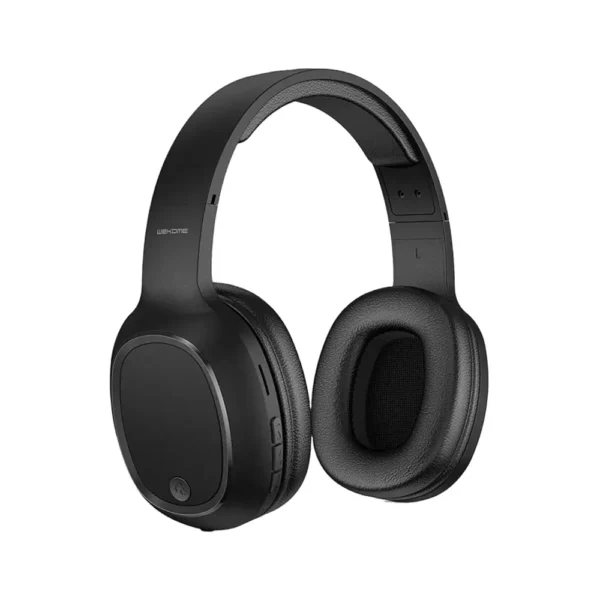 Wekome M8 Wireless Headset