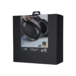 Wekome M8 Wireless Headset