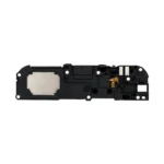 Replacement Loudspeaker Buzzer for Samsung A50 - A505F