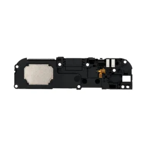 Replacement Loudspeaker Buzzer for Samsung A50 - A505F