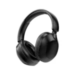 Remax RB-705HB Wireless Headphones