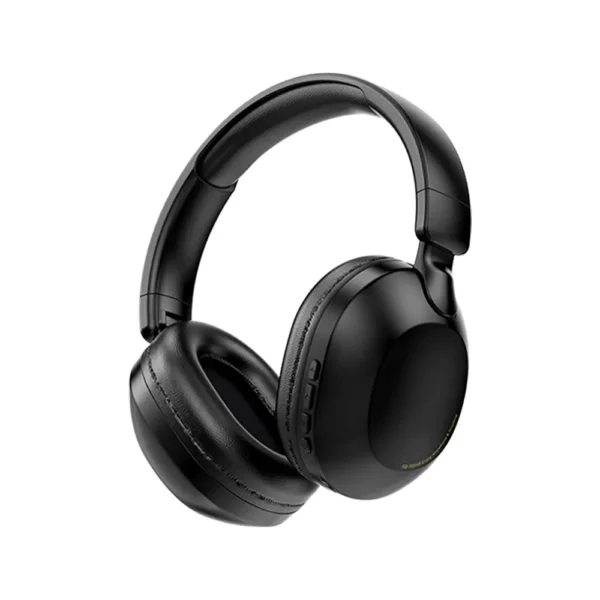Remax RB-705HB Wireless Headphones