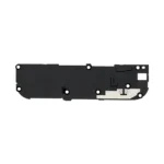 Replacement Loudspeaker Buzzer for Samsung A50 - A505F-1