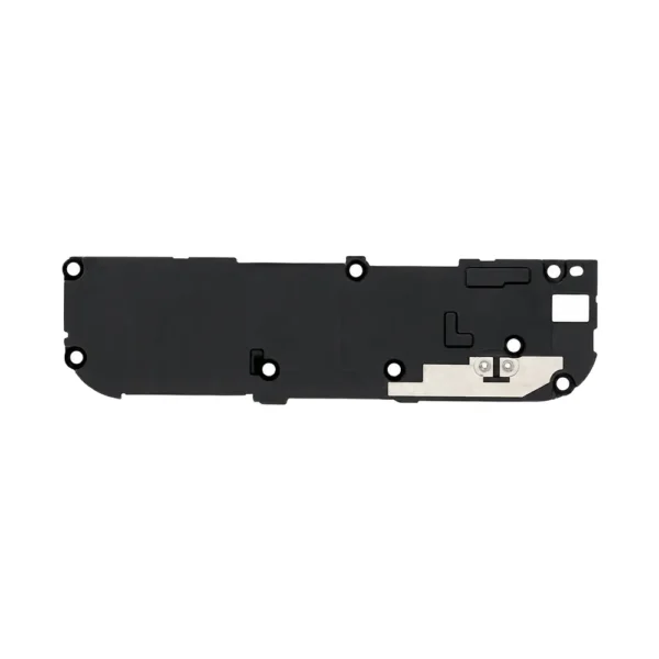 Replacement Loudspeaker Buzzer for Samsung A50 - A505F-1