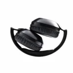 Remax RB-705HB Wireless Headphones