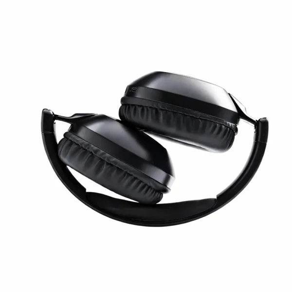Remax RB-705HB Wireless Headphones
