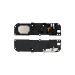 Replacement Loudspeaker Buzzer for Samsung A50 - A505F-2