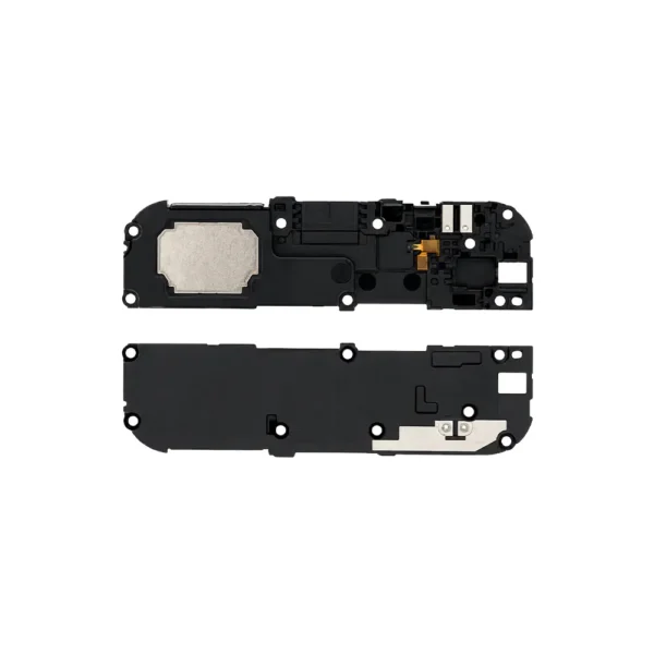 Replacement Loudspeaker Buzzer for Samsung A50 - A505F-2