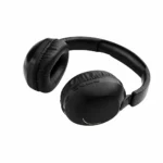 Remax RB-705HB Wireless Headphones