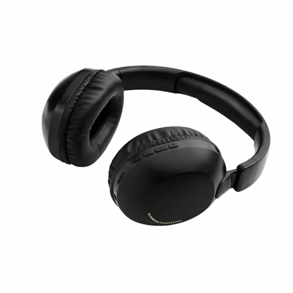 Remax RB-705HB Wireless Headphones