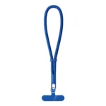 Universal Anti Slip Phone Lanyard Wrist Strap Holder 7MM