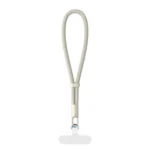 Universal Anti Slip Phone Lanyard Wrist Strap Holder 7MM