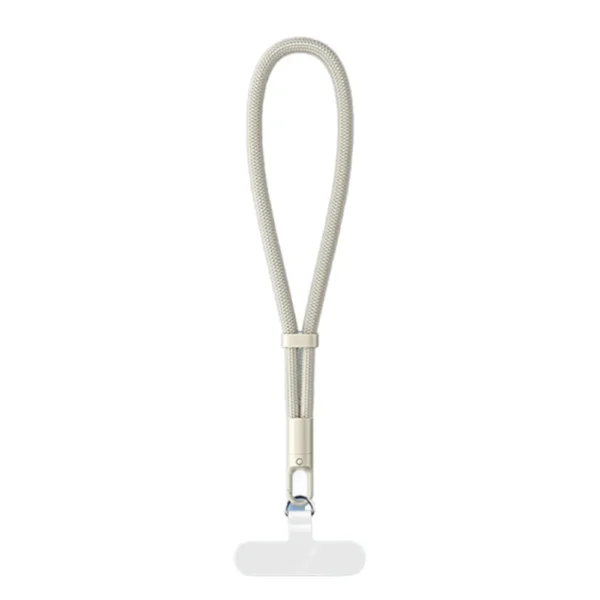 Universal Anti Slip Phone Lanyard Wrist Strap Holder 7MM