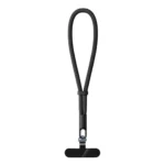 Universal Anti Slip Phone Lanyard Wrist Strap Holder 7MM