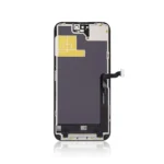 Diagnosable Soft OLED Screen Assembly For iPhone 14 Pro Max - 1