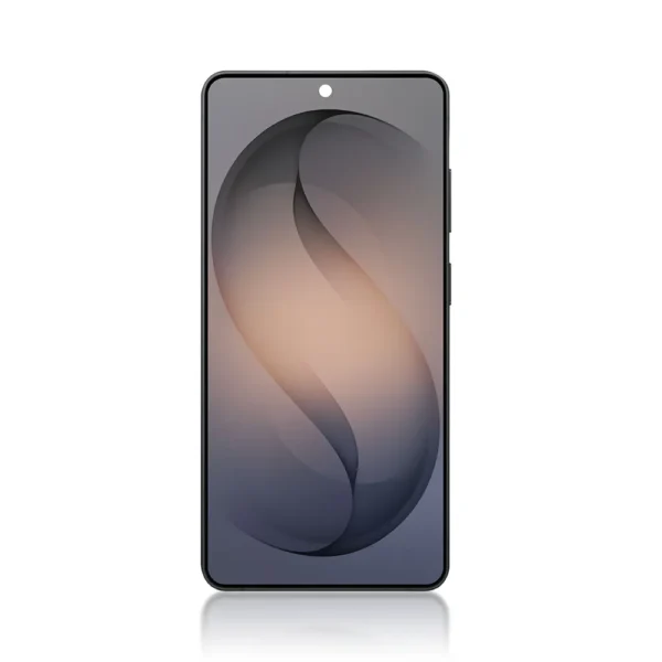 Genuine LCD Screen For Samsung Galaxy S26 Ultra (S948) With Frame and Touchpad - Black (GH82-38877A)-1