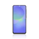Replacement LCD Screen For Samsung Galaxy A36 5G (A366E) Black - With Frame-2